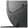 Ibanez RGRB620 Black Flat
