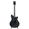EVH SA-126 Special Stealth Black
