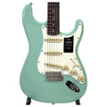 Fender Vintera II 70s Stratocaster RW Surf Green