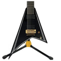 Jackson Pro Series Signature Mark Heylmun Rhoads RR24-7 Lux