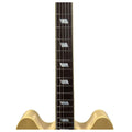 Epiphone Casino Natural (2023)