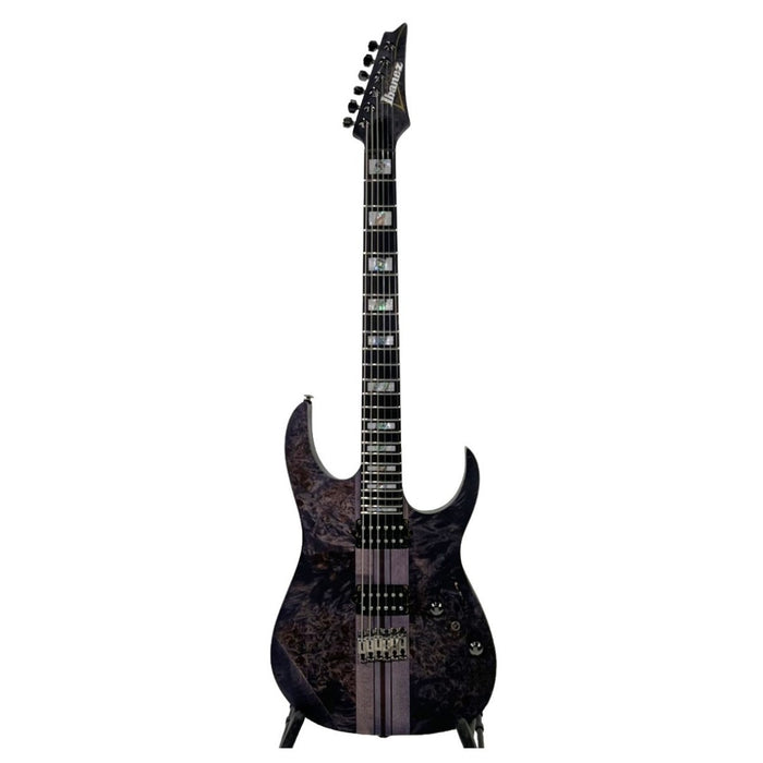 Ibanez RGT1221PB Premium Deep Twilight Flat