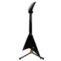 Jackson Pro Series Signature Mark Heylmun Rhoads RR24-7 Lux
