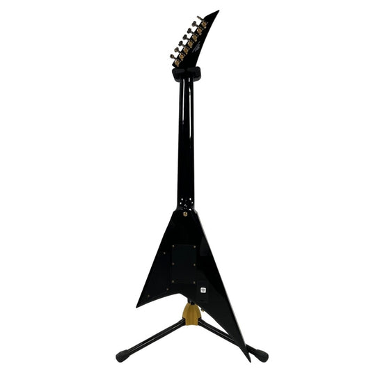 Jackson Jackson Pro Series Signature Mark Heylmun Rhoads RR24-7 Lux Ex Demo - Gear4Music