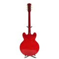 Epiphone 1962 ES-335 Reissue Sixties Cherry