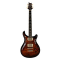 PRS 594 Black Gold #0354075 (2023)