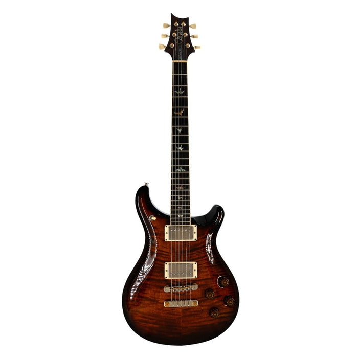 PRS 594 Black Gold #0354075 (2023)