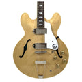 Epiphone Casino Natural (2023)