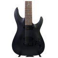 Schecter Damien-7 7 String Satin Black