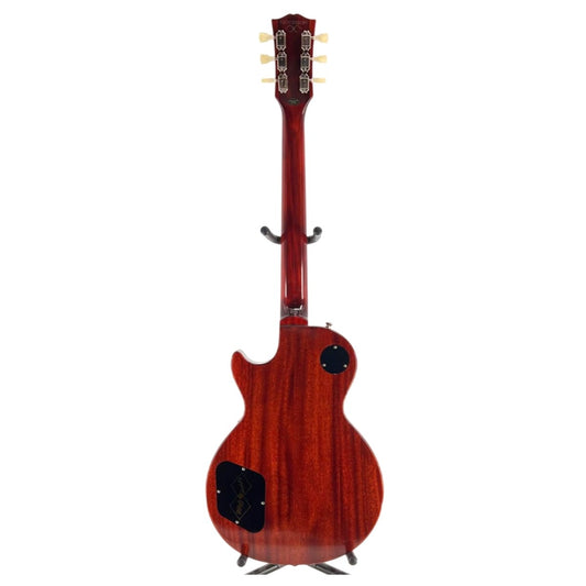 Epiphone Epiphone 1960 Les Paul Standard Reissue Iced Tea Burst Ex Demo - Gear4Music