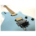EVH Wolfgang Special Sonic Boom