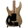 Schecter C-1 FR S SLS Elite Bloodburst