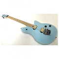 EVH Wolfgang Special Sonic Boom