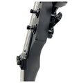 Ibanez RGRB620 Black Flat