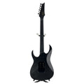 Ibanez RGRB620 Black Flat