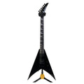 Jackson Pro Series King V KV Ebenholz-Griffbrett Gloss Black