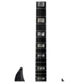 Ibanez RGT1221PB Premium Deep Twilight Flat
