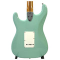 Fender Vintera II 70s Stratocaster RW Surf Green