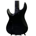 Schecter Damien-7 7 String Satin Black