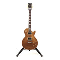 Gibson Slash Victoria Les Paul Gold Top