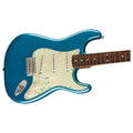 Fender Vintera II 60s Stratocaster RW Lake Placid Blue