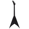 Jackson X Series King V KVXMG Satin Black