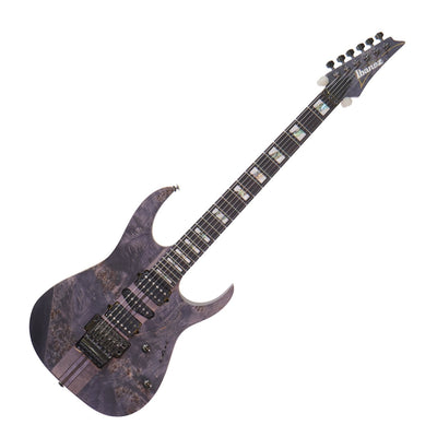 Ibanez RGT1270PB Premium Deep Twilight Flat