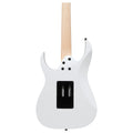 Ibanez RG450DXB-WH White