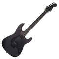 Charvel Pro-Mod Plus So-Cal Style 1 HH HT E EB Scorched Earth