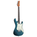 Ibanez AZ2203N Antique Turquoise