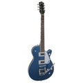 Gretsch G5230T Electromatic Jet FT Aleutian Blue Metallic