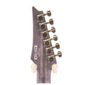 Ibanez RGT1270PB Premium Deep Twilight Flat