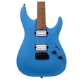 Schecter Aaron Marshall AM-6 Satin Royal Sapphire