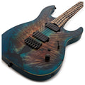 Legator Ninja X-Serie Galaxy