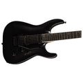 Jackson Pro Plus Series DKA Metallic Black