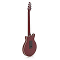 Brian May Special Antique Cherry