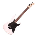 Charvel Pro-Mod So-Cal Style 1 HH HT RW Snow White