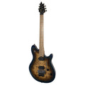 EVH Wolfgang Standard MN Mitternachtssonnenuntergang
