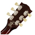 Gibson Slash Victoria Les Paul Gold Top