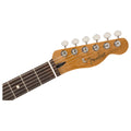Fender Limited Edition Player II Telecaster Oxblood