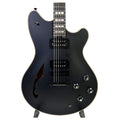 EVH SA-126 Special Stealth Black