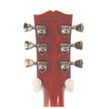 Gibson Les Paul Modern Studio Wine Red Satin