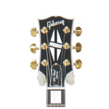 Gibson Custom Les Paul Custom Ebony