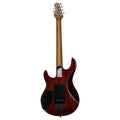 Sterling Luke LK100 Flame Ahorn Hazel Burst