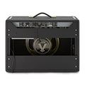 Fender 68 Custom Deluxe Reverb