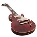 Gibson Les Paul Standard 60s Figured Top Cherry #213540290