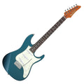 Ibanez AZ2203N Antique Turquoise