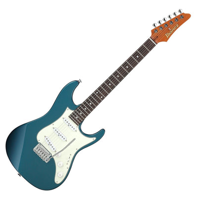 Ibanez Ibanez AZ2203N Antique Turquoise B-Stock - Offerta BSTOCK