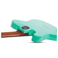 Schecter Nick Johnston PT Atomic Green