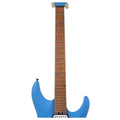 Schecter Aaron Marshall AM-6 Satin Royal Sapphire